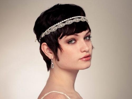 Греческая прическа на короткие волосы пошагово. Как сделать греческую прическу на коротких волосах