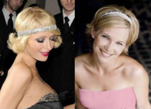 Греческая прическа на короткие волосы пошагово. Как сделать греческую прическу на коротких волосах