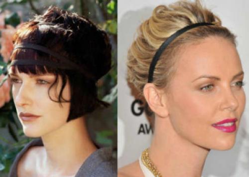 Греческая прическа на короткие волосы пошагово. Как сделать греческую прическу на коротких волосах