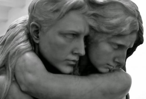 Сакральные отношения это. Сакральный брак — что это такое?