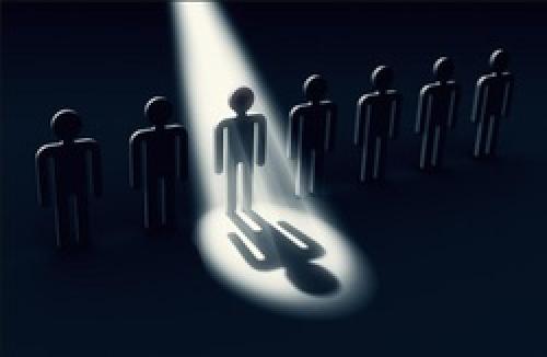 Как выделиться в школе внешним видом. Как выделиться из толпы? Восприятие