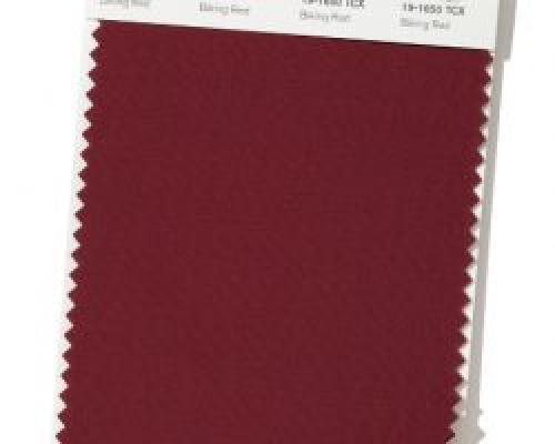 Капсульный гардероб осень 2019. Капсульный гардероб на осень 2019: лучшие идеи с фото