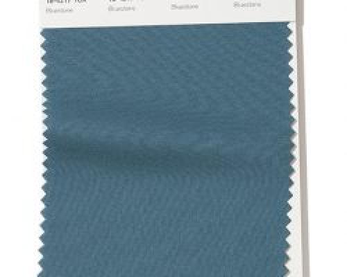 Капсульный гардероб осень 2019. Капсульный гардероб на осень 2019: лучшие идеи с фото