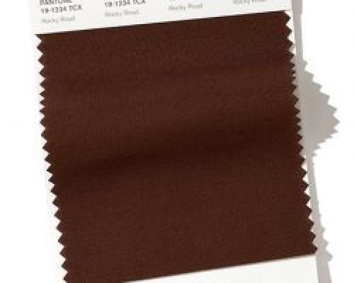 Капсульный гардероб осень 2019. Капсульный гардероб на осень 2019: лучшие идеи с фото