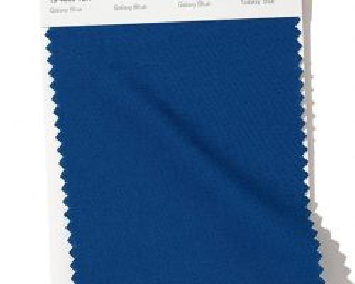 Капсульный гардероб осень 2019. Капсульный гардероб на осень 2019: лучшие идеи с фото