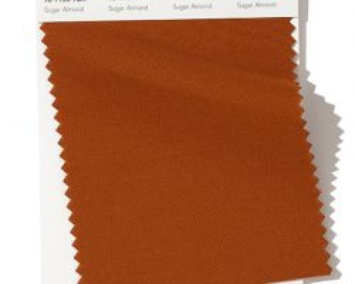 Капсульный гардероб осень 2019. Капсульный гардероб на осень 2019: лучшие идеи с фото