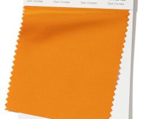 Капсульный гардероб осень 2019. Капсульный гардероб на осень 2019: лучшие идеи с фото