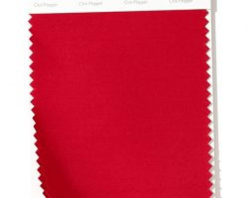 Капсульный гардероб осень 2019. Капсульный гардероб на осень 2019: лучшие идеи с фото