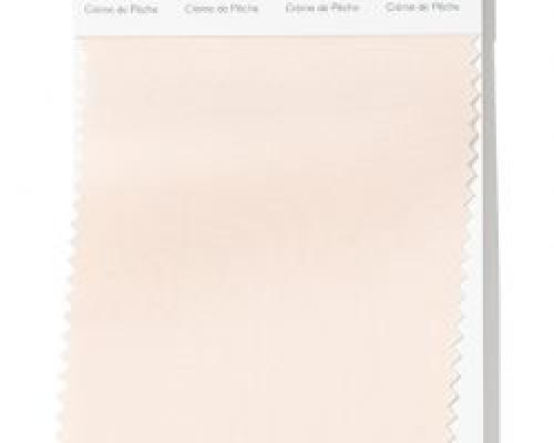 Капсульный гардероб осень 2019. Капсульный гардероб на осень 2019: лучшие идеи с фото