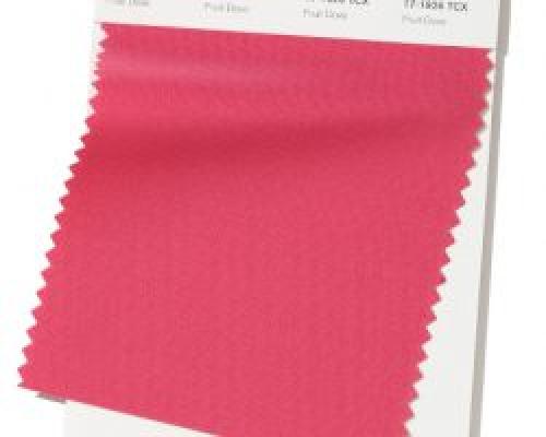 Капсульный гардероб осень 2019. Капсульный гардероб на осень 2019: лучшие идеи с фото