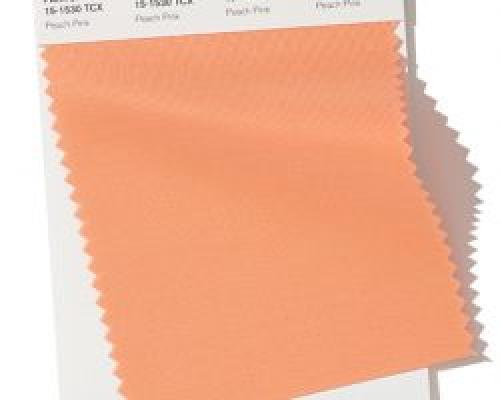 Капсульный гардероб осень 2019. Капсульный гардероб на осень 2019: лучшие идеи с фото