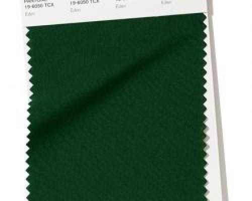 Капсульный гардероб осень 2019. Капсульный гардероб на осень 2019: лучшие идеи с фото