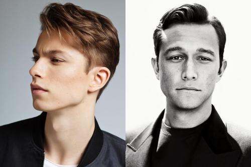 Стрижка Британка женская. Кому подходит