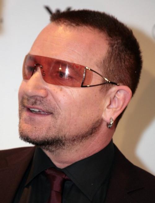 Стрижка Британка с залысинами. Стрижки и прически для мужчин с залысинами. Фото