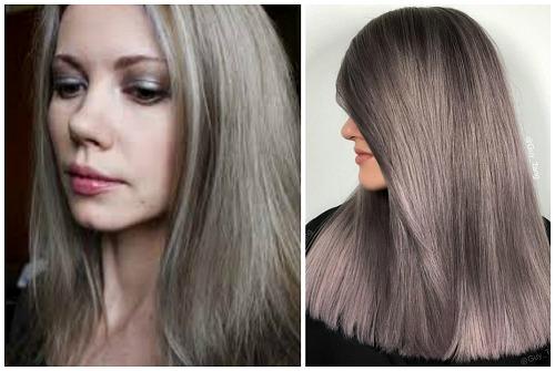Wella пенка оттеночная. Пенка для окрашивания волос Wella