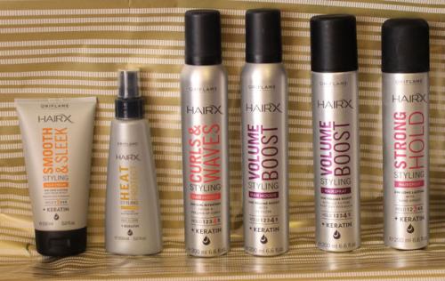 Пенка оттеночная wella. Тонирование оттеночным муссом Igora Expert Mousse, Schwarzkopf Professional 04 Пенка оттеночная wella. Тонирование оттеночным муссом Igora Expert Mousse, Schwarzkopf Professional 04