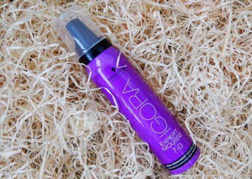 Пенка оттеночная wella. Тонирование оттеночным муссом Igora Expert Mousse, Schwarzkopf Professional 03 Пенка оттеночная wella. Тонирование оттеночным муссом Igora Expert Mousse, Schwarzkopf Professional 03