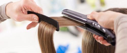 Пенка оттеночная wella. Тонирование оттеночным муссом Igora Expert Mousse, Schwarzkopf Professional 05 Пенка оттеночная wella. Тонирование оттеночным муссом Igora Expert Mousse, Schwarzkopf Professional 05