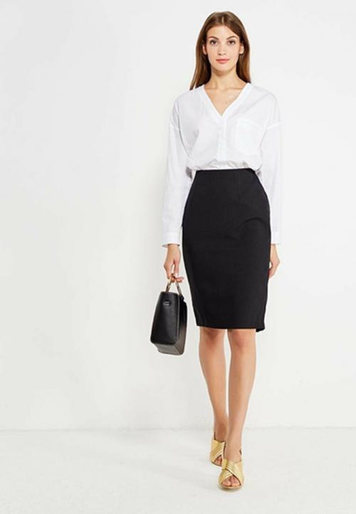 Современный деловой стиль женской одежды. Правила делового стиля одежды для женщин - тенденции 2020 года