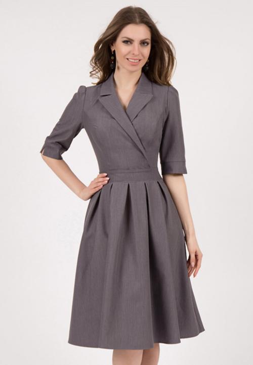 Современный деловой стиль женской одежды. Правила делового стиля одежды для женщин - тенденции 2020 года