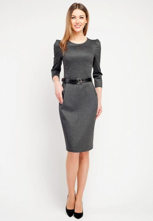 Современный деловой стиль женской одежды. Правила делового стиля одежды для женщин - тенденции 2020 года