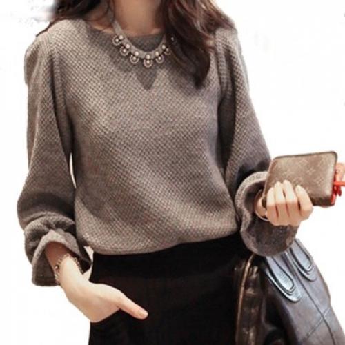 Современный деловой стиль женской одежды. Правила делового стиля одежды для женщин - тенденции 2020 года