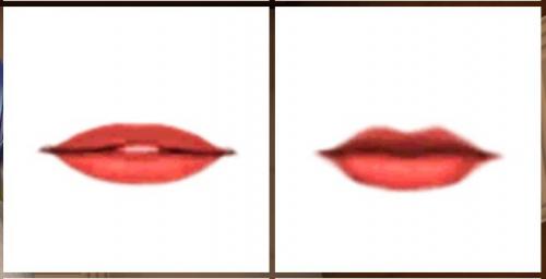 Красивая внешность девушек. Какие девушки нравятся парням 15 Красивая внешность девушек. Какие девушки нравятся парням 15