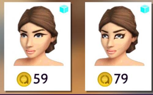 Красивая внешность девушек. Какие девушки нравятся парням 13 Красивая внешность девушек. Какие девушки нравятся парням 13