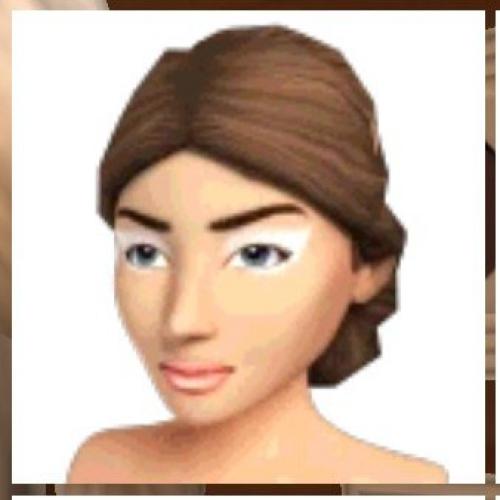 Красивая внешность девушек. Какие девушки нравятся парням 14 Красивая внешность девушек. Какие девушки нравятся парням 14