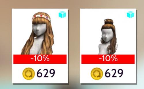 Красивая внешность девушек. Какие девушки нравятся парням 10 Красивая внешность девушек. Какие девушки нравятся парням 10