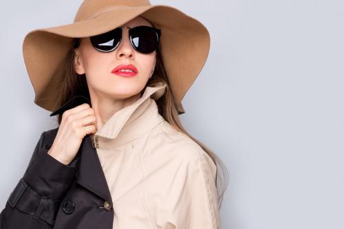 Что такое Рефреш бровей. Рефреш бровей, что это — Когда необходимо делать обновления 14