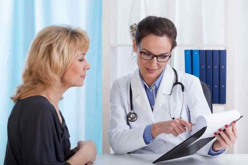 Что такое Рефреш бровей. Рефреш бровей, что это — Когда необходимо делать обновления 13