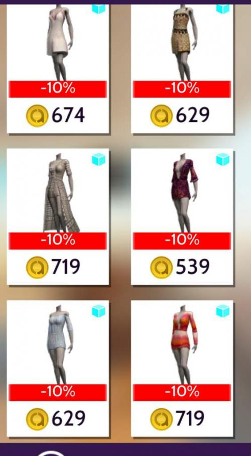 Красивая внешность девушек. Какие девушки нравятся парням 11 Красивая внешность девушек. Какие девушки нравятся парням 11