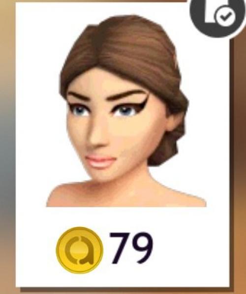 Красивая внешность девушек. Какие девушки нравятся парням 12 Красивая внешность девушек. Какие девушки нравятся парням 12