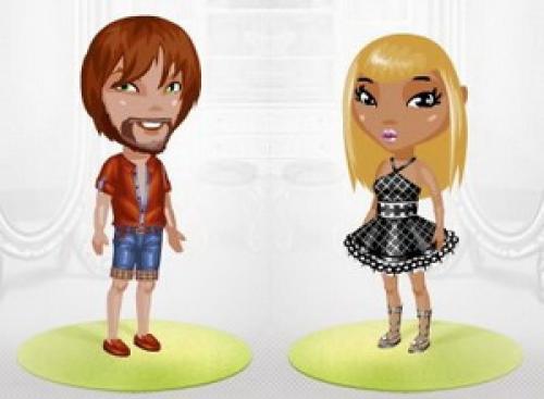 Красивая внешность девушек. Какие девушки нравятся парням 01 Красивая внешность девушек. Какие девушки нравятся парням 01