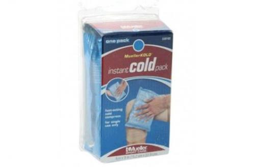 Что такое Рефреш бровей. Рефреш бровей, что это — Когда необходимо делать обновления 11