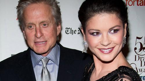 Звезды с биполярным расстройством. Биполярное расстройство: то весело, то грустно 11 Звезды с биполярным расстройством. Биполярное расстройство: то весело, то грустно 11