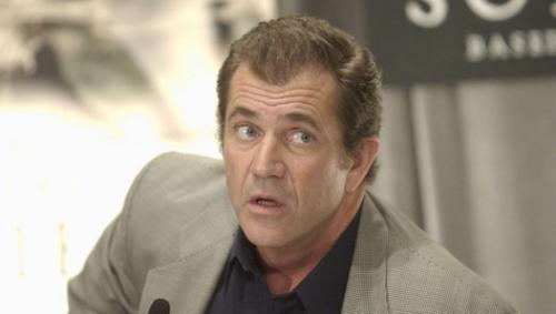 Звезды с биполярным расстройством личности. Биполярное расстройство и звезды