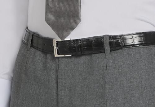 Правила моды и стиля. 10 правил для стильной женщины 14