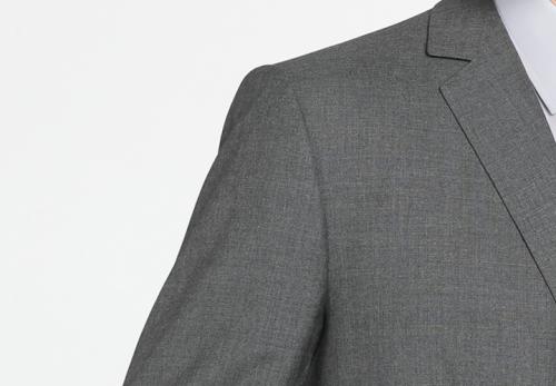 Правила моды и стиля. 10 правил для стильной женщины 13