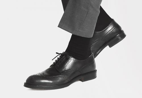 Правила моды и стиля. 10 правил для стильной женщины 18