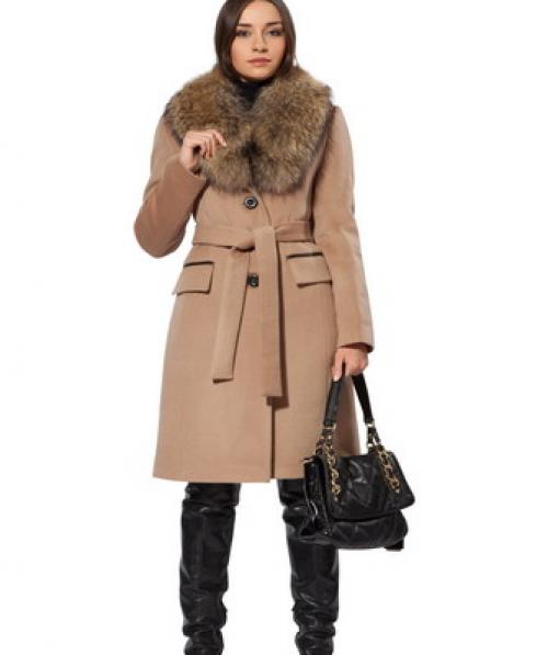 Какая обувь подойдет к пальто. КАК носить ТУФЛИ – с пальто. 12