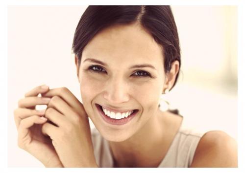 Как выглядеть ухоженной каждый день в 40 лет. Ошибки старения, или как выглядеть моложе после 40 лет