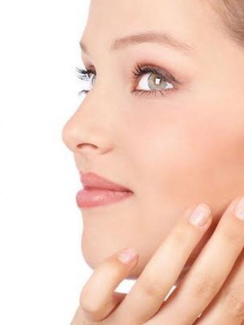 Как заставить себя быть красивой каждый день. Как быть каждый день красивой: шесть правил