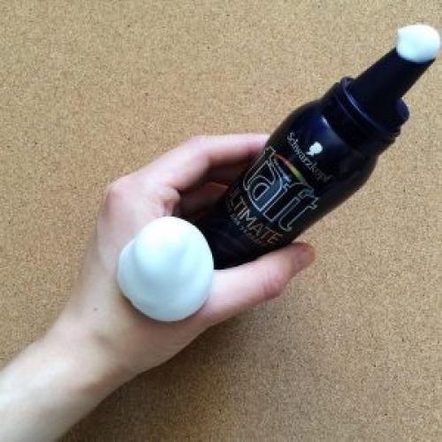 Объемные волны на волосы до плеч. Как сделать волны на волосах