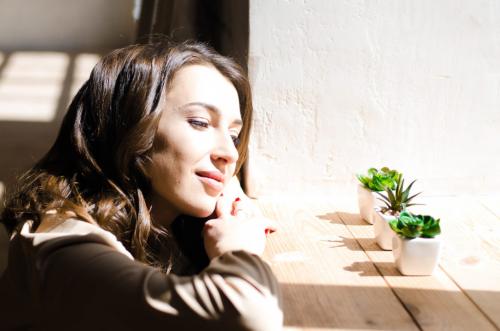 Уход за собой в домашних условиях на каждый день. Уход за собой: план на неделю