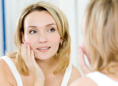 Как заставить себя быть красивой каждый день. Как быть каждый день красивой: шесть правил