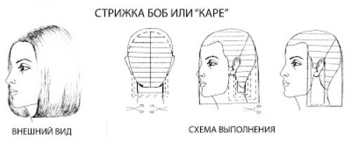 Прическа, как у Нуры. › typical noora saetre | skam Нура Сатре: от А до Я