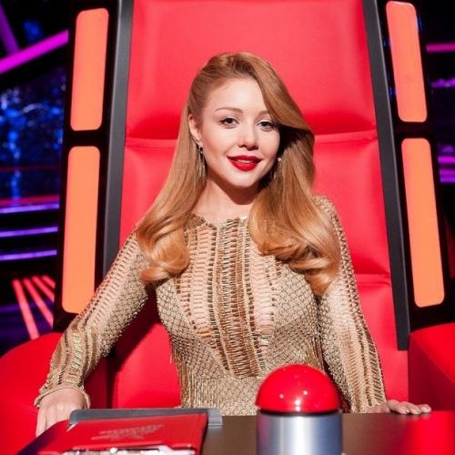 Красная помада на каждый день. Миф №4. Красная помада только для вечера.