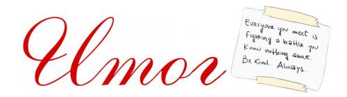 Прическа Нуры. Всё о прическе Нуры :rose: